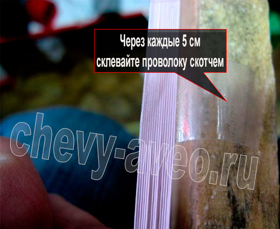 Автомобильные дворники с подогревом доступны каждому