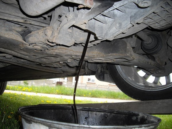 Замена сцепления ford focus 3 powershift