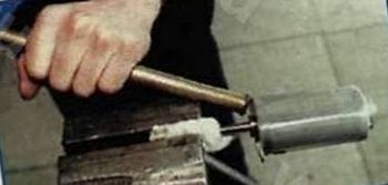 Передние стеклоподъемники на ваз 2110 ремонт