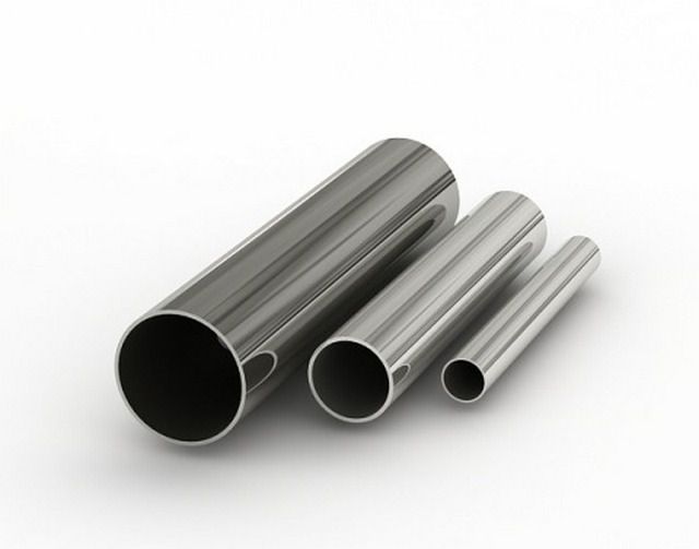 Смотреть отопление в частном доме своими руками