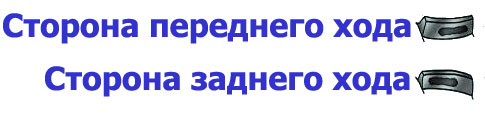 Самостоятельная регулировка редуктора моста Спайсер в условиях гаража