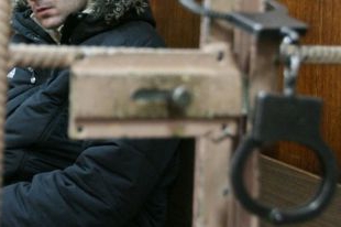 Что будет за нанесение легкого вреда здоровью