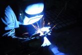 Как поменять отопительный радиатор на ваз 2110