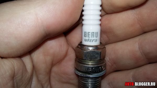 Как удалить ошибку горит чек неисправность двигателя