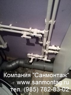Монтаж отопления в деревянном доме. Отопление деревянного дома