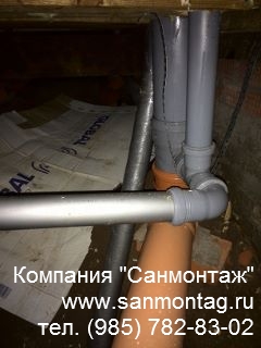 Монтаж отопления в деревянном доме. Отопление деревянного дома