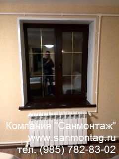 Монтаж отопления в деревянном доме. Отопление деревянного дома