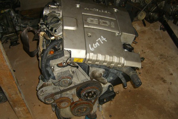 Что такое двигатель DOHC? Двигатель DOHC – что это такое и как...