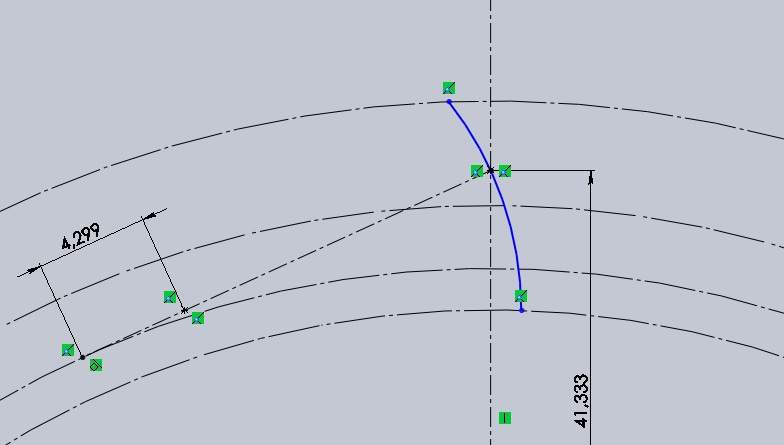 Программа для создания шестеренок на русском