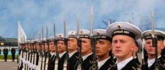 Военные пенсионеры за россию и её вооруженные силы