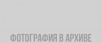 История праздника крещение Что взять с собой