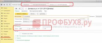Учет валютной выручки при УСН