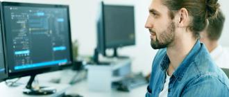 Что такое прикладная информатика: кем можно работать после учебы