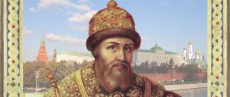 Интересные истории из жизни великих людей, которые могут вдохновить