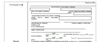 Образец квитанции на оплату госпошлины Фнс квитанция на оплату госпошлины
