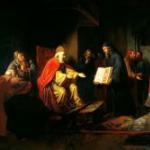 Князь владимир святославович Князь Владимир в беллетристике