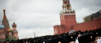 Специальные школы-интернаты для трудных подростков: особенности, программа, отзывы